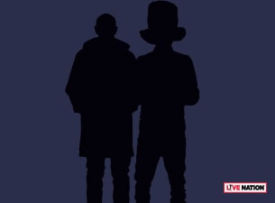 custom-event-image