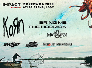 custom-event-image